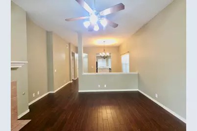 9106 Wellesley Drive, Austin, TX 78754 - Photo 4