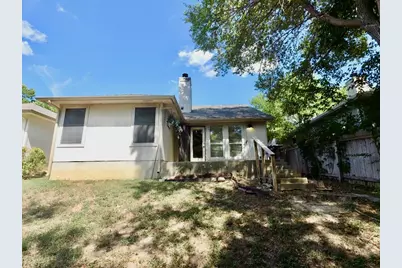 9106 Wellesley Drive, Austin, TX 78754 - Photo 22