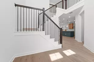 1129 N Roger Hanks Pkwy, Dripping Springs, TX 78620 - Photo 2