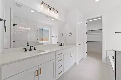 1129 N Roger Hanks Parkway #A, Dripping Springs, TX 78620 - Photo 6