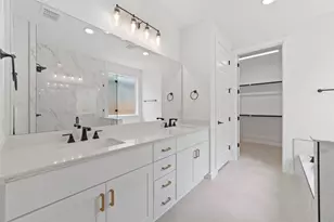 1129 N Roger Hanks Pkwy, Dripping Springs, TX 78620 - Photo 6