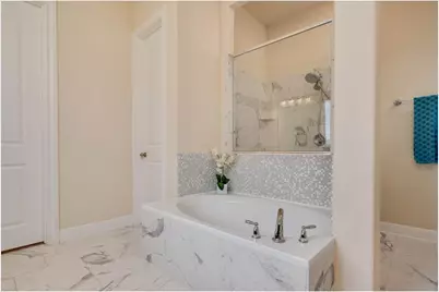 158 Senna Drive, Dripping Springs, TX 78620 - Photo 24