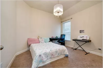 158 Senna Drive, Dripping Springs, TX 78620 - Photo 28