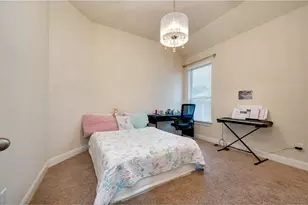 158 Senna Dr, Dripping Springs, TX 78620 - Photo 28