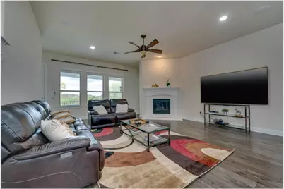 158 Senna Drive, Dripping Springs, TX 78620 - Photo 18