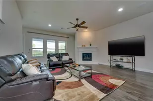 158 Senna Dr, Dripping Springs, TX 78620 - Photo 18