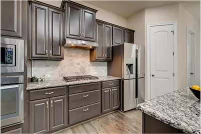 158 Senna Drive, Dripping Springs, TX 78620 - Photo 12