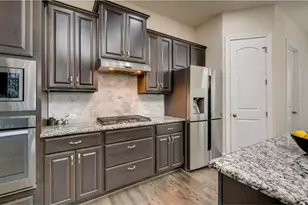 158 Senna Dr, Dripping Springs, TX 78620 - Photo 12