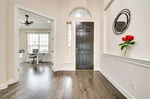 158 Senna Dr, Dripping Springs, TX 78620 - Photo 4