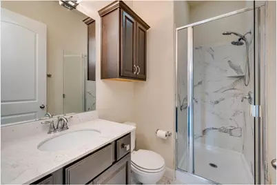 158 Senna Drive, Dripping Springs, TX 78620 - Photo 10