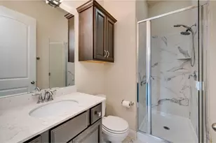 158 Senna Dr, Dripping Springs, TX 78620 - Photo 10