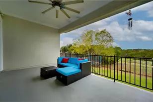 158 Senna Dr, Dripping Springs, TX 78620 - Photo 32