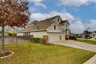 158 Senna Dr, Dripping Springs, TX 78620 - Photo 38