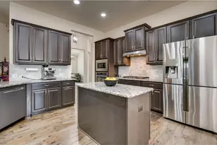 158 Senna Dr, Dripping Springs, TX 78620 - Photo 14