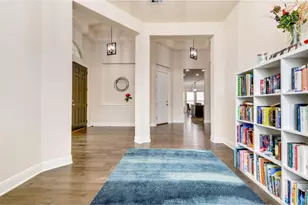 158 Senna Dr, Dripping Springs, TX 78620 - Photo 8