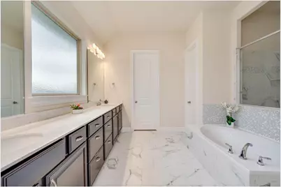 158 Senna Drive, Dripping Springs, TX 78620 - Photo 22