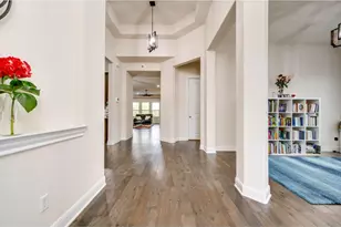 158 Senna Dr, Dripping Springs, TX 78620 - Photo 6