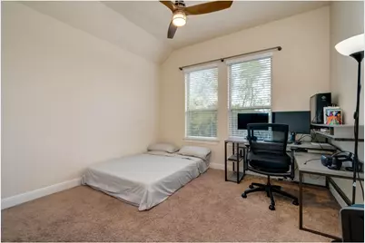 158 Senna Drive, Dripping Springs, TX 78620 - Photo 26