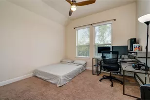 158 Senna Dr, Dripping Springs, TX 78620 - Photo 26