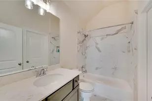 158 Senna Dr, Dripping Springs, TX 78620 - Photo 30