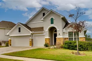 158 Senna Dr, Dripping Springs, TX 78620 - Photo 1