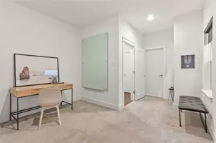 1141 W 17th St, Houston, TX 77008 - Photo 16