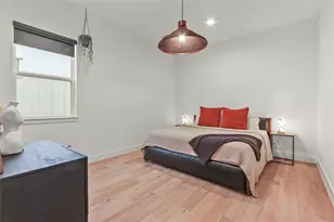 1141 W 17th St, Houston, TX 77008 - Photo 10