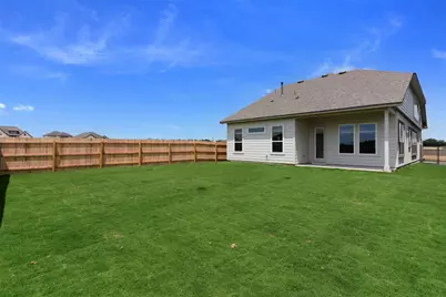 213 Montecido Drive, Liberty Hill, TX 78642 - Photo 20