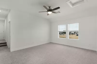 213 Montecido Drive, Liberty Hill, TX 78642 - Photo 12