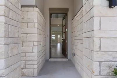 213 Montecido Drive, Liberty Hill, TX 78642 - Photo 2