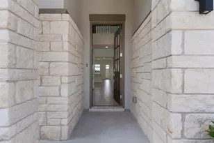 213 Montecido Dr, Liberty Hill, TX 78642 - Photo 2