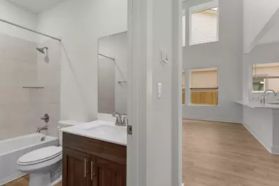 213 Montecido Drive, Liberty Hill, TX 78642 - Photo 10