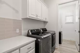 5913 Cimarron Rdg Ln, Austin, TX 78738 - Photo 28