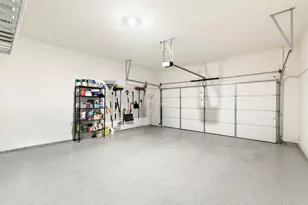 5913 Cimarron Rdg Ln, Austin, TX 78738 - Photo 26