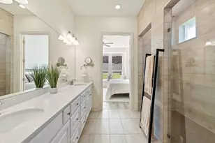 5913 Cimarron Rdg Ln, Austin, TX 78738 - Photo 18