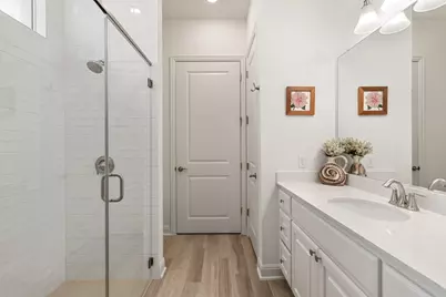 5913 Cimarron Ridge Lane, Austin, TX 78738 - Photo 22