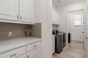 5913 Cimarron Rdg Ln, Austin, TX 78738 - Photo 30