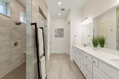 5913 Cimarron Ridge Lane, Austin, TX 78738 - Photo 16