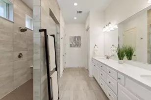5913 Cimarron Rdg Ln, Austin, TX 78738 - Photo 16