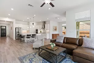 5913 Cimarron Rdg Ln, Austin, TX 78738 - Photo 6