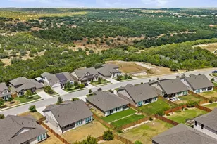 5913 Cimarron Rdg Ln, Austin, TX 78738 - Photo 34