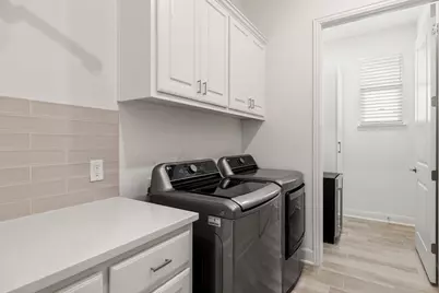 5913 Cimarron Ridge Lane, Austin, TX 78738 - Photo 28