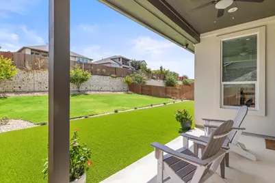 5913 Cimarron Ridge Lane, Austin, TX 78738 - Photo 32