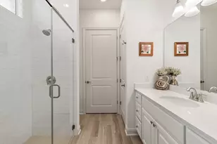 5913 Cimarron Rdg Ln, Austin, TX 78738 - Photo 22