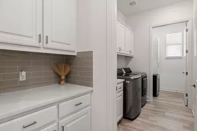 5913 Cimarron Ridge Lane, Austin, TX 78738 - Photo 30