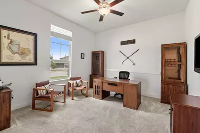 5913 Cimarron Ridge Lane, Austin, TX 78738 - Photo 24