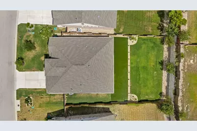 5913 Cimarron Ridge Lane, Austin, TX 78738 - Photo 36