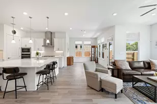 5913 Cimarron Rdg Ln, Austin, TX 78738 - Photo 8