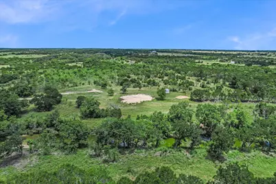 5150 Cr 254, Bertram, TX 78605 - Photo 12