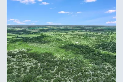 5150 Cr 254, Bertram, TX 78605 - Photo 26